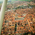 Cerere in casatorie in avion
